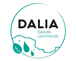 DALIA Knowledge and Monitoring System